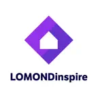 LOMONDinspire iOS Icon