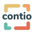 CONTIO 2 icon