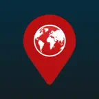 GuessPoint Icon