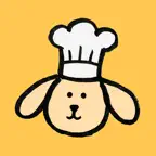 mog - SNSレシピをかんたんブックマーク iOS Icon