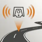 TrafficNaxx icon