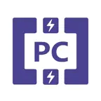 Родная связь icon