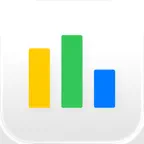 PleaseIndexNow Search Console iOS Icon