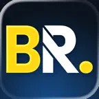 BetRepublic - Live Scores icon