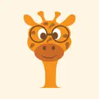 FableReads: World Fables Icon