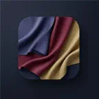 AP Styler iOS Icon