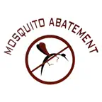 DC MOSQUITO iOS Icon