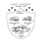 My Scott Township iOS Icon