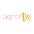 agroomi skinlab iOS Icon