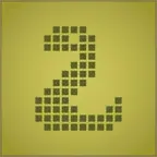 Pyxen - Python Game Maker iOS Icon