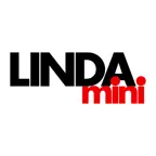 LINDA.mini iOS Icon
