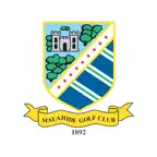 Malahide Golf Club iOS Icon