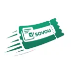 SOVOU iOS Icon
