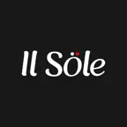 Il Sole Wellness & Sport Club iOS Icon