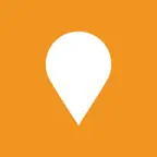 MySignora iOS Icon