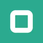 Outhold icon