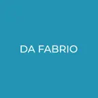 Da Fabrio iOS Icon