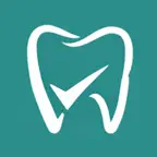 Achieve MDS iOS Icon