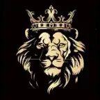 Luxury Safe Transfer iOS Icon