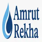 Amrut Rekha iOS Icon