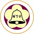 NTU Unofficial App iOS Icon