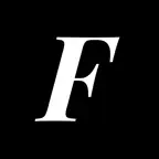 Framehouse AI: Home Design Icon