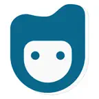 Nymble Sales Icon