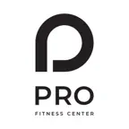 PRO Fitness NS iOS Icon