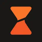 TempoReps: Workout Timer iOS Icon