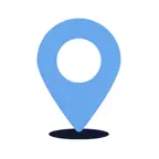 SpotOS iOS Icon