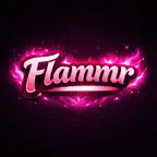 Flammr: Truth or Dare Game iOS Icon