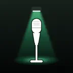 Stage Proof Icon