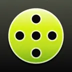 Pickleball Scheduler: Brackets icon