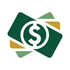 CODIAC+ iOS Icon