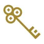 UP SKILLZ Icon