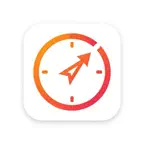 Task365 iOS Icon