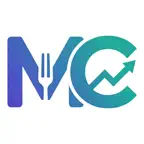MacroCoach Pro Icon