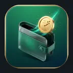 RozKharcha Icon