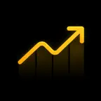 ChartsGPT: AI Chart Analysis icon