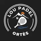 Lou Padel Icon