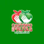 Clube Cantinho iOS Icon