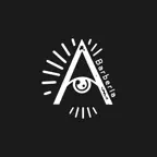 Ambitionz Barberia iOS Icon