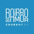 Bairro do Amor-CouraMe5.0 Icon