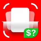Card Value Tracker for Pokemon iOS Icon