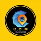 U.D.M. iOS Icon