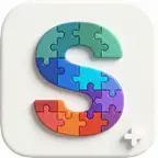 Skill Creator icon