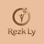 RezklyProvider iOS Icon