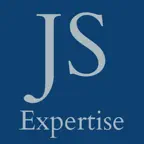 JS Expertise Expert-Comptable iOS Icon