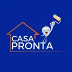 Casa Pronta iOS Icon