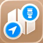 Lavvy iOS Icon